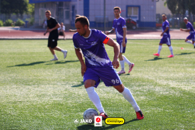 <a href="https://st.getinfootball.com/albums/1089046/669511a1dfaa3_1920.jpg" target="_blank">Завантажити оригінал</a>