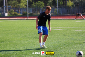 <a href="https://st.getinfootball.com/albums/1089046/669511a62394b_1920.jpg" target="_blank">Завантажити оригінал</a>