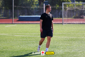 <a href="https://st.getinfootball.com/albums/1089046/669511aa60e7e_1920.jpg" target="_blank">Завантажити оригінал</a>