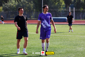 <a href="https://st.getinfootball.com/albums/1089046/669511b287622_1920.jpg" target="_blank">Завантажити оригінал</a>