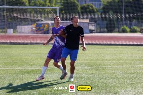 <a href="https://st.getinfootball.com/albums/1089046/669511b6c17ed_1920.jpg" target="_blank">Завантажити оригінал</a>