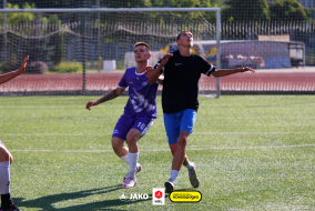 <a href="https://st.getinfootball.com/albums/1089046/669511bc5339b_1920.jpg" target="_blank">Завантажити оригінал</a>