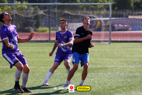 <a href="https://st.getinfootball.com/albums/1089046/669511c06fa8f_1920.jpg" target="_blank">Завантажити оригінал</a>