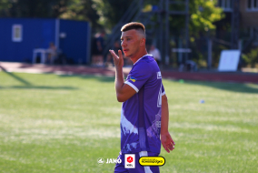 <a href="https://st.getinfootball.com/albums/1089046/669511c551471_1920.jpg" target="_blank">Завантажити оригінал</a>