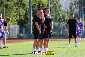<a href="https://st.getinfootball.com/albums/1089046/669511c9b0277_1920.jpg" target="_blank">Завантажити оригінал</a>