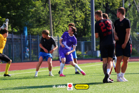 <a href="https://st.getinfootball.com/albums/1089046/669511cc3e05d_1920.jpg" target="_blank">Завантажити оригінал</a>