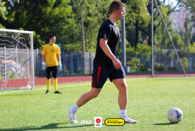 <a href="https://st.getinfootball.com/albums/1089046/669511d0da6b0_1920.jpg" target="_blank">Завантажити оригінал</a>