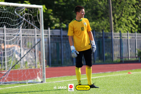 <a href="https://st.getinfootball.com/albums/1089046/669511d375c05_1920.jpg" target="_blank">Завантажити оригінал</a>