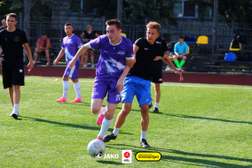 <a href="https://st.getinfootball.com/albums/1089046/669511d723945_1920.jpg" target="_blank">Завантажити оригінал</a>