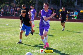<a href="https://st.getinfootball.com/albums/1089046/669511db2ca0c_1920.jpg" target="_blank">Завантажити оригінал</a>