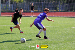 <a href="https://st.getinfootball.com/albums/1089046/669511e21b691_1920.jpg" target="_blank">Завантажити оригінал</a>