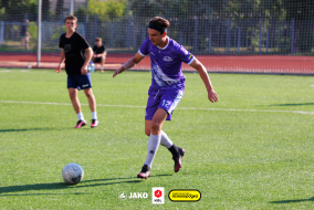 <a href="https://st.getinfootball.com/albums/1089046/669511e521c09_1920.jpg" target="_blank">Завантажити оригінал</a>
