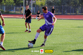 <a href="https://st.getinfootball.com/albums/1089046/669511e806f86_1920.jpg" target="_blank">Завантажити оригінал</a>