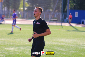 <a href="https://st.getinfootball.com/albums/1089046/669511eb344bd_1920.jpg" target="_blank">Завантажити оригінал</a>