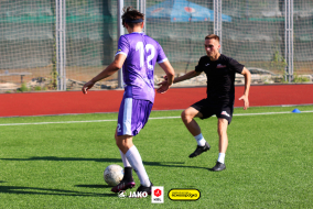 <a href="https://st.getinfootball.com/albums/1089046/669511f017918_1920.jpg" target="_blank">Завантажити оригінал</a>