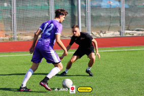 <a href="https://st.getinfootball.com/albums/1089046/669511f43513e_1920.jpg" target="_blank">Завантажити оригінал</a>