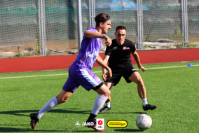 <a href="https://st.getinfootball.com/albums/1089046/669511f8a960d_1920.jpg" target="_blank">Завантажити оригінал</a>