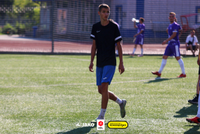 <a href="https://st.getinfootball.com/albums/1089046/669511ff6930a_1920.jpg" target="_blank">Завантажити оригінал</a>