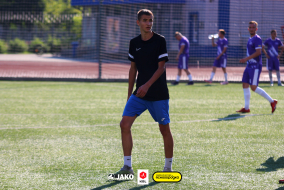 <a href="https://st.getinfootball.com/albums/1089046/669512021a82a_1920.jpg" target="_blank">Завантажити оригінал</a>