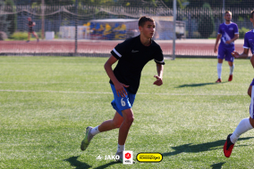 <a href="https://st.getinfootball.com/albums/1089046/66951206dcc63_1920.jpg" target="_blank">Завантажити оригінал</a>