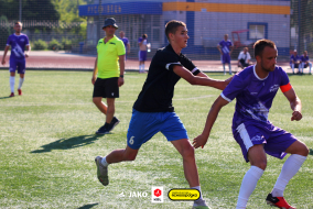 <a href="https://st.getinfootball.com/albums/1089046/6695120b2cd1f_1920.jpg" target="_blank">Завантажити оригінал</a>