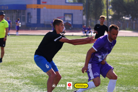 <a href="https://st.getinfootball.com/albums/1089046/6695121092a45_1920.jpg" target="_blank">Завантажити оригінал</a>