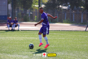 <a href="https://st.getinfootball.com/albums/1089046/66951213f26ae_1920.jpg" target="_blank">Завантажити оригінал</a>