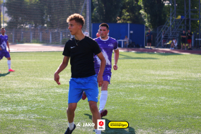 <a href="https://st.getinfootball.com/albums/1089046/6695121810ffe_1920.jpg" target="_blank">Завантажити оригінал</a>