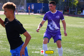 <a href="https://st.getinfootball.com/albums/1089046/6695121aa0c8e_1920.jpg" target="_blank">Завантажити оригінал</a>