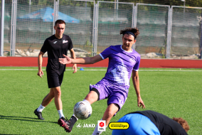 <a href="https://st.getinfootball.com/albums/1089046/6695121de5dff_1920.jpg" target="_blank">Завантажити оригінал</a>