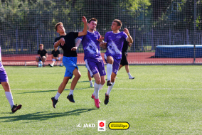 <a href="https://st.getinfootball.com/albums/1089046/6695122168a1d_1920.jpg" target="_blank">Завантажити оригінал</a>