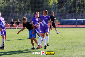 <a href="https://st.getinfootball.com/albums/1089046/6695122410144_1920.jpg" target="_blank">Завантажити оригінал</a>