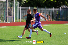 <a href="https://st.getinfootball.com/albums/1089046/669512271b7f5_1920.jpg" target="_blank">Завантажити оригінал</a>