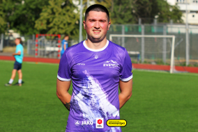 <a href="https://st.getinfootball.com/albums/1089046/66951241ba327_1920.jpg" target="_blank">Завантажити оригінал</a>