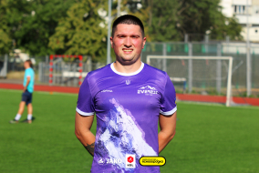 <a href="https://st.getinfootball.com/albums/1089046/66951245ef064_1920.jpg" target="_blank">Завантажити оригінал</a>