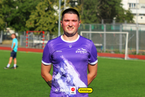 <a href="https://st.getinfootball.com/albums/1089046/6695124a259df_1920.jpg" target="_blank">Завантажити оригінал</a>
