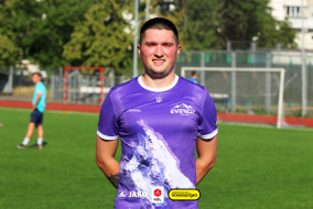 <a href="https://st.getinfootball.com/albums/1089046/6695124f3430b_1920.jpg" target="_blank">Завантажити оригінал</a>