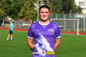 <a href="https://st.getinfootball.com/albums/1089046/6695125387414_1920.jpg" target="_blank">Завантажити оригінал</a>
