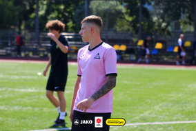 <a href="https://st.getinfootball.com/albums/1089050/6695129427d07_1920.jpg" target="_blank">Завантажити оригінал</a>
