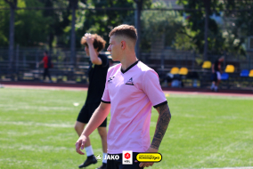 <a href="https://st.getinfootball.com/albums/1089050/6695129774ebb_1920.jpg" target="_blank">Завантажити оригінал</a>
