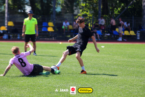 <a href="https://st.getinfootball.com/albums/1089050/6695129b3f9af_1920.jpg" target="_blank">Завантажити оригінал</a>