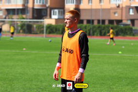 <a href="https://st.getinfootball.com/albums/1089050/6695129f4c481_1920.jpg" target="_blank">Завантажити оригінал</a>