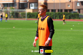 <a href="https://st.getinfootball.com/albums/1089050/669512a3c80b9_1920.jpg" target="_blank">Завантажити оригінал</a>