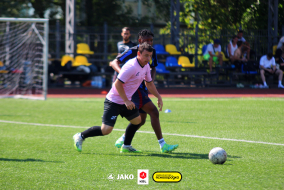 <a href="https://st.getinfootball.com/albums/1089050/669512aac6935_1920.jpg" target="_blank">Завантажити оригінал</a>