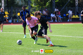 <a href="https://st.getinfootball.com/albums/1089050/669512ae4e746_1920.jpg" target="_blank">Завантажити оригінал</a>