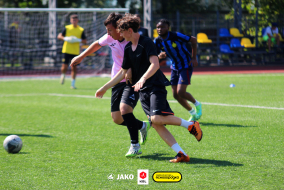 <a href="https://st.getinfootball.com/albums/1089050/669512b1d8a02_1920.jpg" target="_blank">Завантажити оригінал</a>