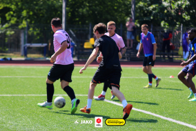 <a href="https://st.getinfootball.com/albums/1089050/669512b63d969_1920.jpg" target="_blank">Завантажити оригінал</a>