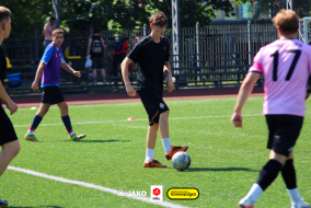 <a href="https://st.getinfootball.com/albums/1089050/669512b9c4c78_1920.jpg" target="_blank">Завантажити оригінал</a>