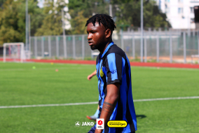 <a href="https://st.getinfootball.com/albums/1089050/669512bd880b7_1920.jpg" target="_blank">Завантажити оригінал</a>
