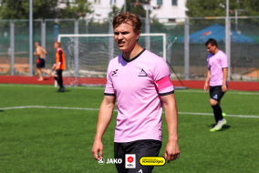<a href="https://st.getinfootball.com/albums/1089050/669512c169eea_1920.jpg" target="_blank">Завантажити оригінал</a>